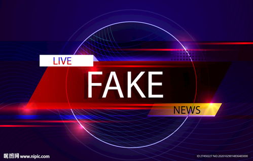 新聞節(jié)目包裝與影視節(jié)目策劃 視覺與創(chuàng)意的雙輪驅(qū)動