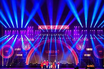 東莞活動策劃公司如何融入影視節(jié)目策劃創(chuàng)新之路