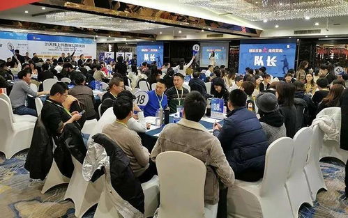 單仁資訊 垃圾焚燒處理廠如何借力影視節目策劃，沖刺3000萬元營銷業績