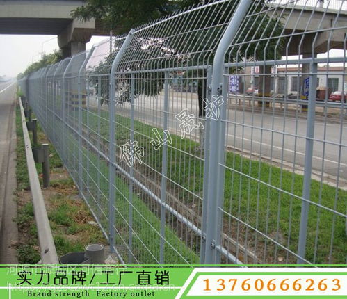 惠州護(hù)欄網(wǎng)廠 打造市政綠化圍欄精品，守護(hù)公園典雅安全