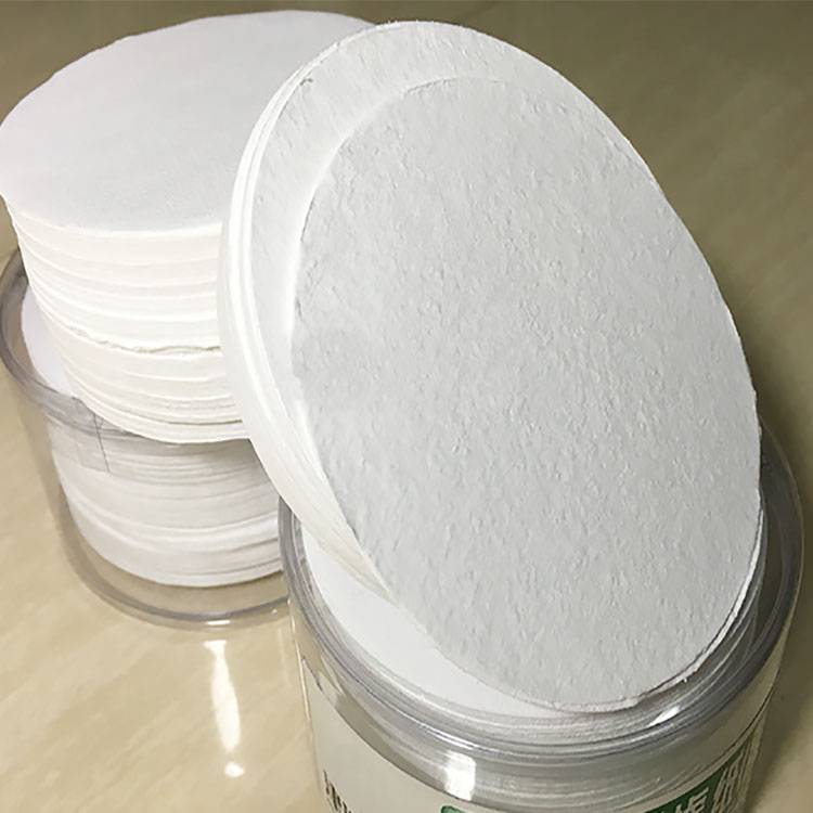 醋酸纖維素濾膜的介紹與應用