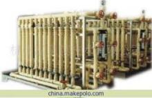 廠家直銷電泳漆回收專用超濾膜與超濾機 強度好壽命長，提升工業效率