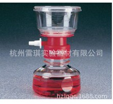 Nalgene濾膜 實驗室過濾的可靠選擇