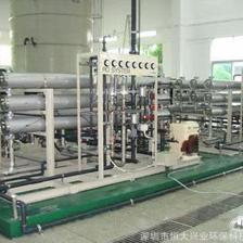 8638-M183-LPP KOCH超濾膜 價格、廠家及圖片詳解