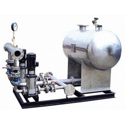 水處理設(shè)備產(chǎn)品列表第六頁精選