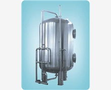 食品污水處理設(shè)備的優(yōu)勢(shì)、優(yōu)質(zhì)生產(chǎn)廠家與價(jià)格解析