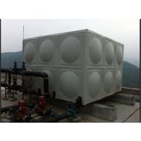 達(dá)州水處理設(shè)備市場(chǎng)概覽 價(jià)格、廠家與采購(gòu)指南